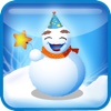 Addictive Snow Ball Fight