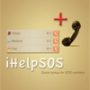 iHelpSOS