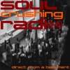 soul crushing radio