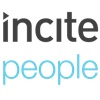 IncitePeople