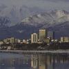 Anchorage Local News Free