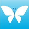 iButterfly Asia