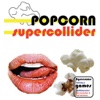 popcorn Supercollider