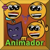 Animador Big