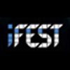 iFestApp