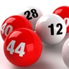 Lotto Number Picker