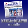Manila Bulletin News
