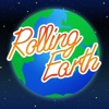 Rolling Earth