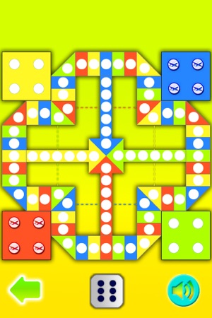 Easy Ludo(圖3)-速報App