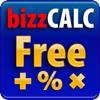 BizzCALC Free