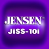 JENSEN JiSS-10i