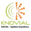 KnovialSOCIAL