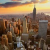 Amazing New York iSlider Puzzles