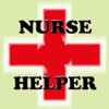 Nurse Helper