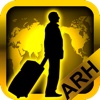 Arhus(Denmark) World Travel