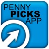 Penny Picks