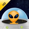 Space Journey I HD