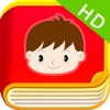 Kids Picture Dictionary HD