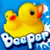 BeeperBall