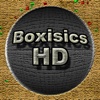 Boxisics HD•