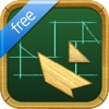 Magic Tangram Free