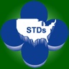 STDs - Sexually Transmitted Diseases