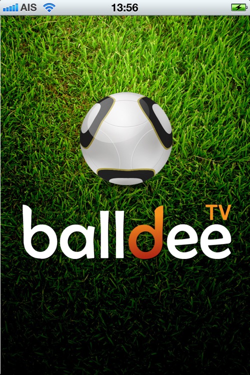 BalldeetvHD  free