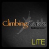 Climbing Guide Lite