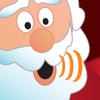 SantaVoice