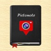 Pictonote