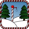 Christmas Hangman - Happy Holidays To All!