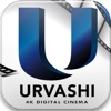 Urvashi Cinemas