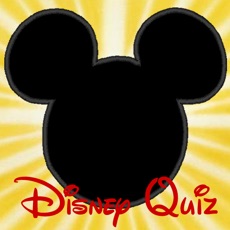 Activities of Disney Quiz