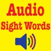 Audio Sight Words