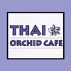 Thai Orchid Cafe Restaurant