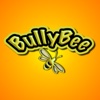 BullyBee