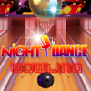 나이트댄스 볼링 - Night Dance Bowling - 1Games