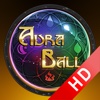 Aura Ball HD