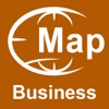 MapBusinessApp