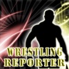 Wrestling Reporter