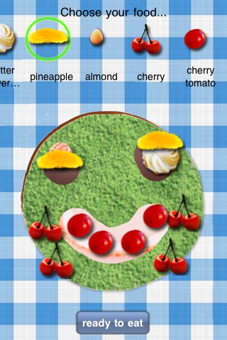 Aha Cakes Free For ios4