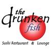 The Drunken Fish