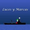 Luces y Marcas RIPA