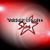 Vasantham Star