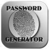 Password Gen