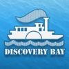 Discovery Bay presented by Delta Sun Times