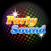 Party Sound