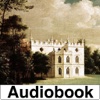 Audiobook-Northanger Abbey