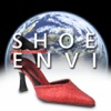 Shoe Envi