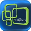 Multipeers Lite